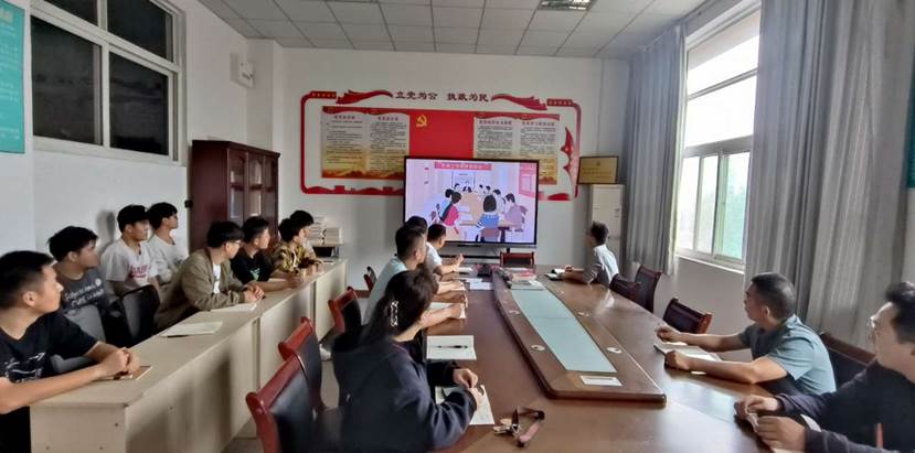 MVIMG_20241012_124210
